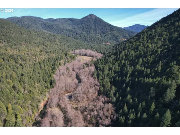 $159,500 | 0 Caves Highway, Cave Junction, OR 97523