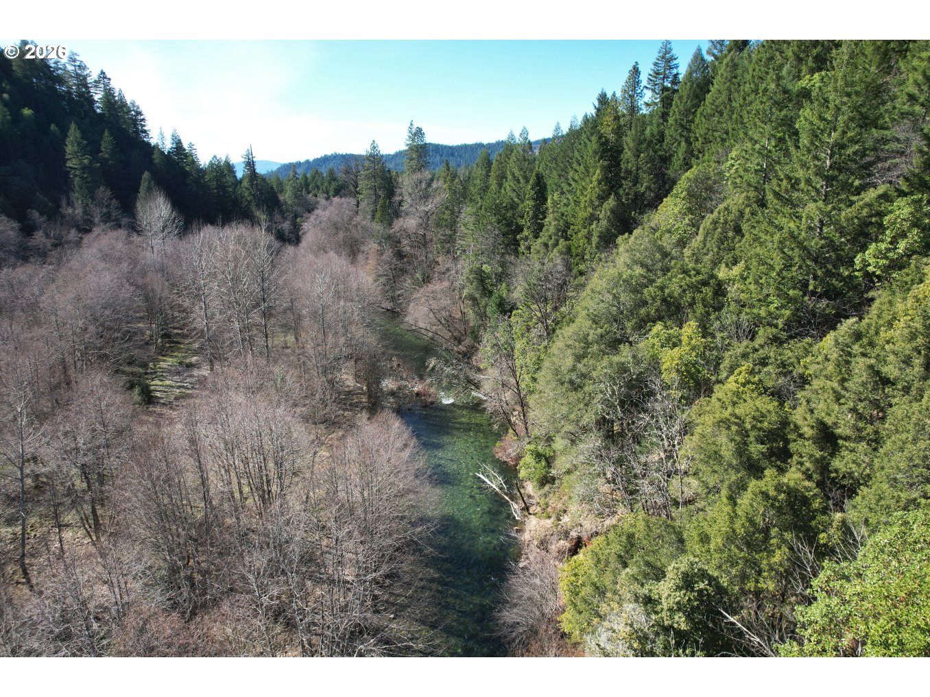 0 Caves Highway Cave Junction, OR 97523 - Photo 13 of 14