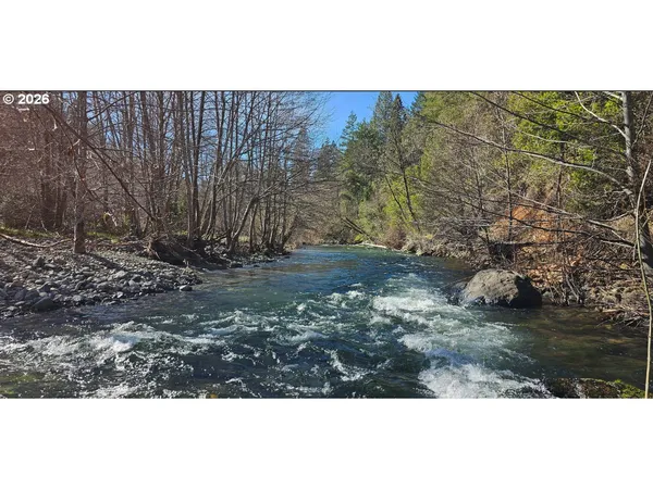 $159,500 | 0 Caves Highway, Cave Junction, OR 97523