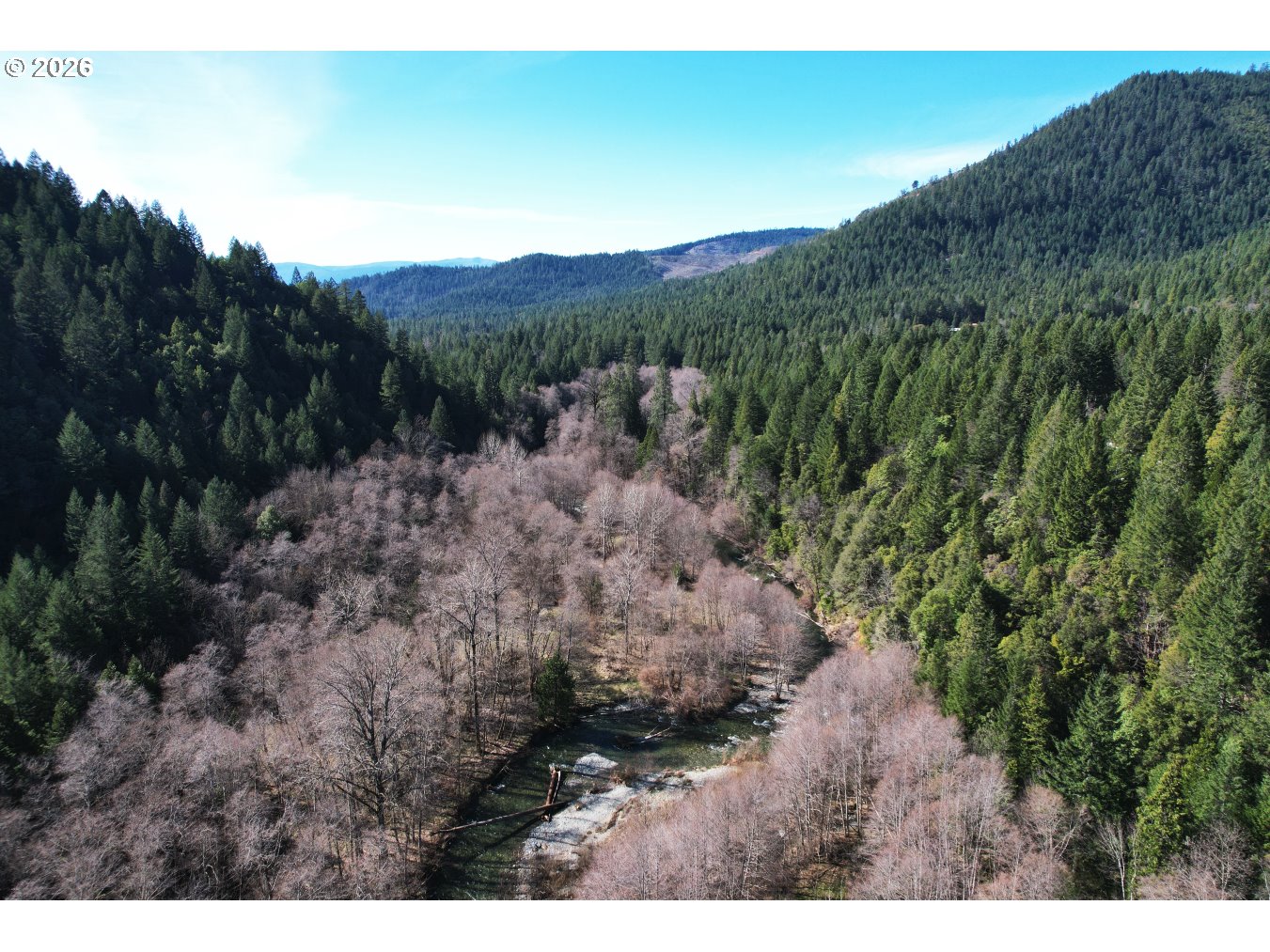 0 Caves Highway Cave Junction, OR 97523 - Photo 4 of 14
