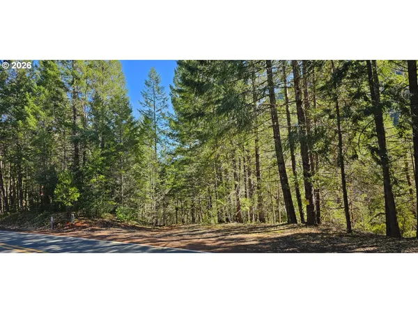 $159,500 | 0 Caves Highway, Cave Junction, OR 97523