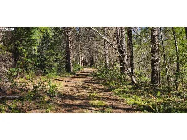 $159,500 | 0 Caves Highway, Cave Junction, OR 97523