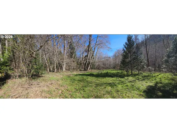 $159,500 | 0 Caves Highway, Cave Junction, OR 97523