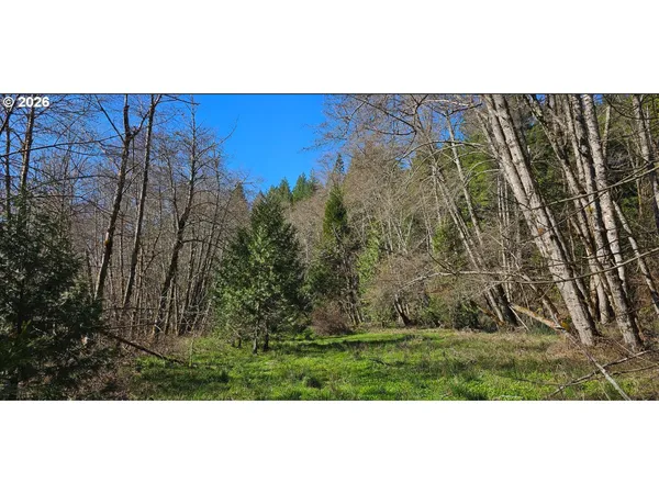 $159,500 | 0 Caves Highway, Cave Junction, OR 97523
