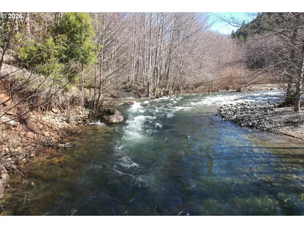 $159,500 | 0 Caves Highway, Cave Junction, OR 97523