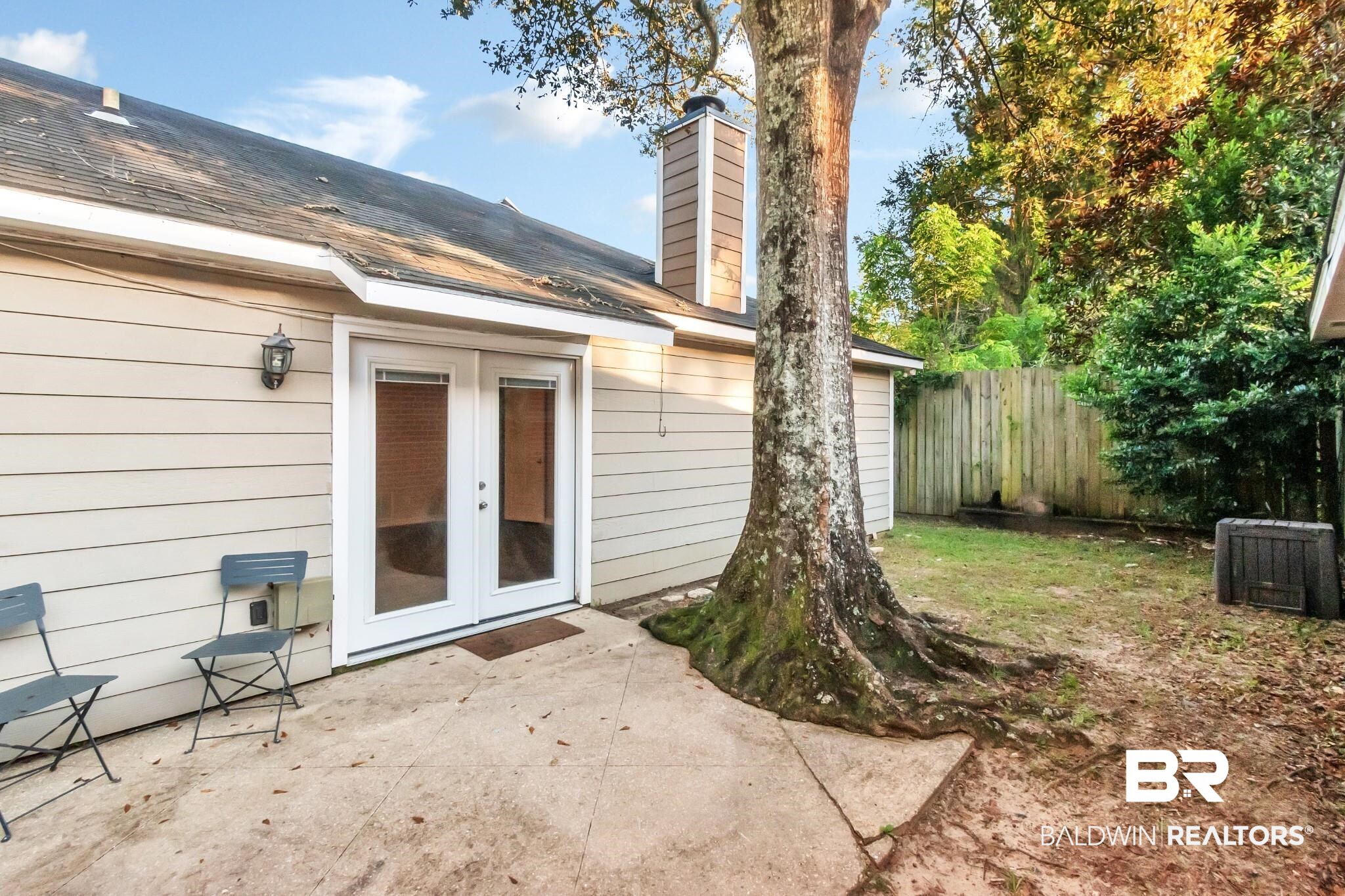 5605 Bentley Court Mobile, AL 36609 - Photo 14 of 27