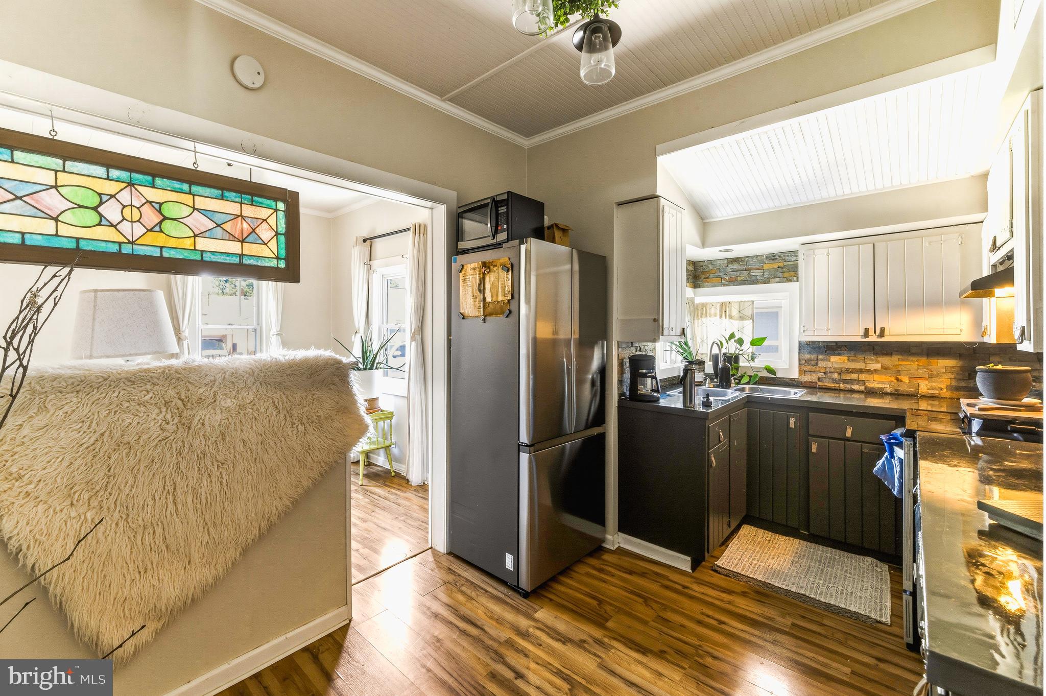 337 Jackson Avenue Carneys Point, NJ 08069 - Photo 12 of 17