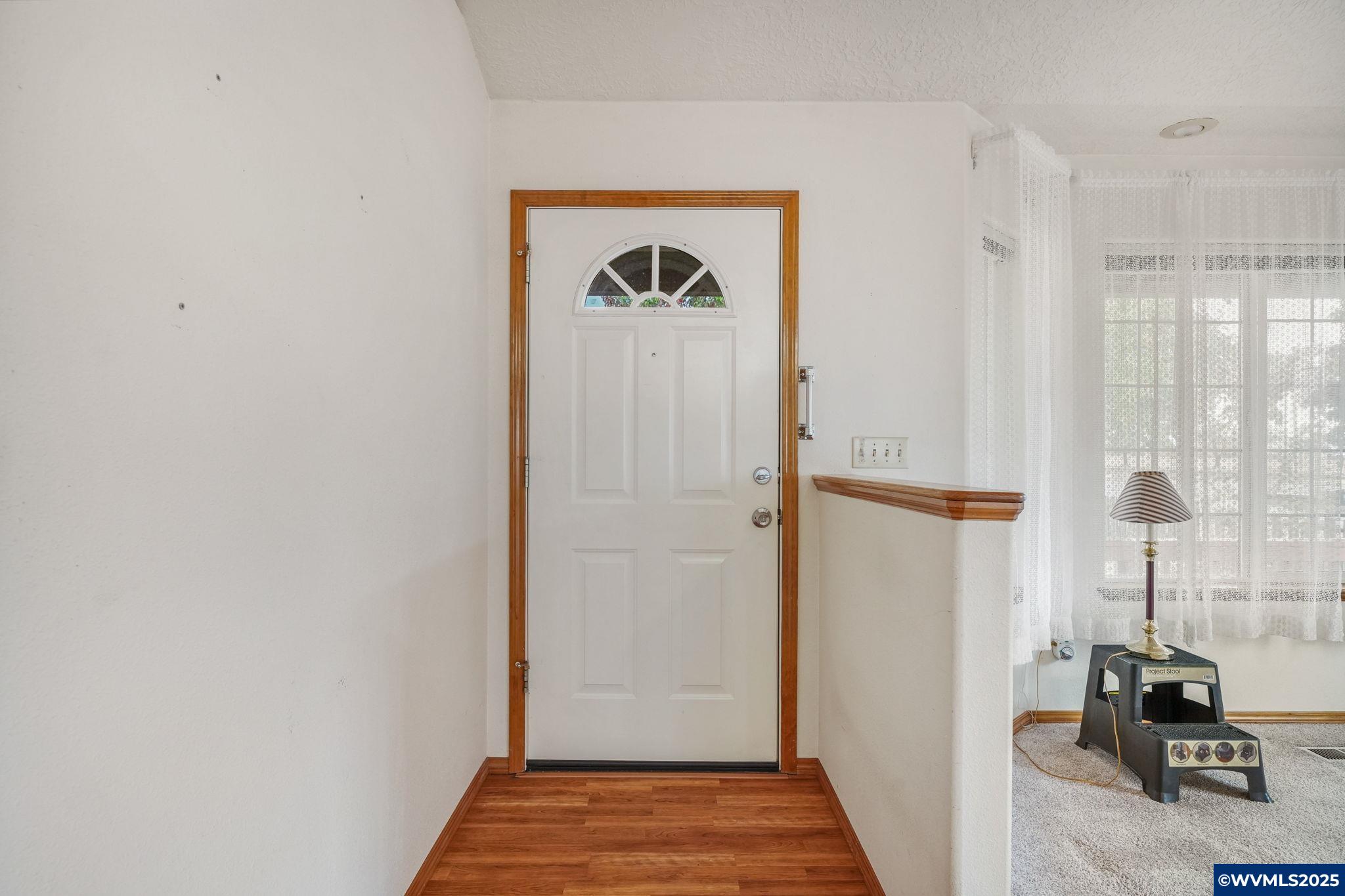 2671 Stoltz Hill Road Lebanon, OR 97355 - Photo 18 of 49 Gallery Image 18