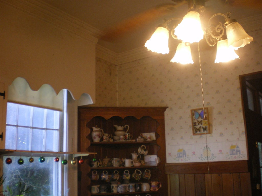 8155 Old State Road Cameron, SC 29030 - Photo 3 of 22 Photo 3