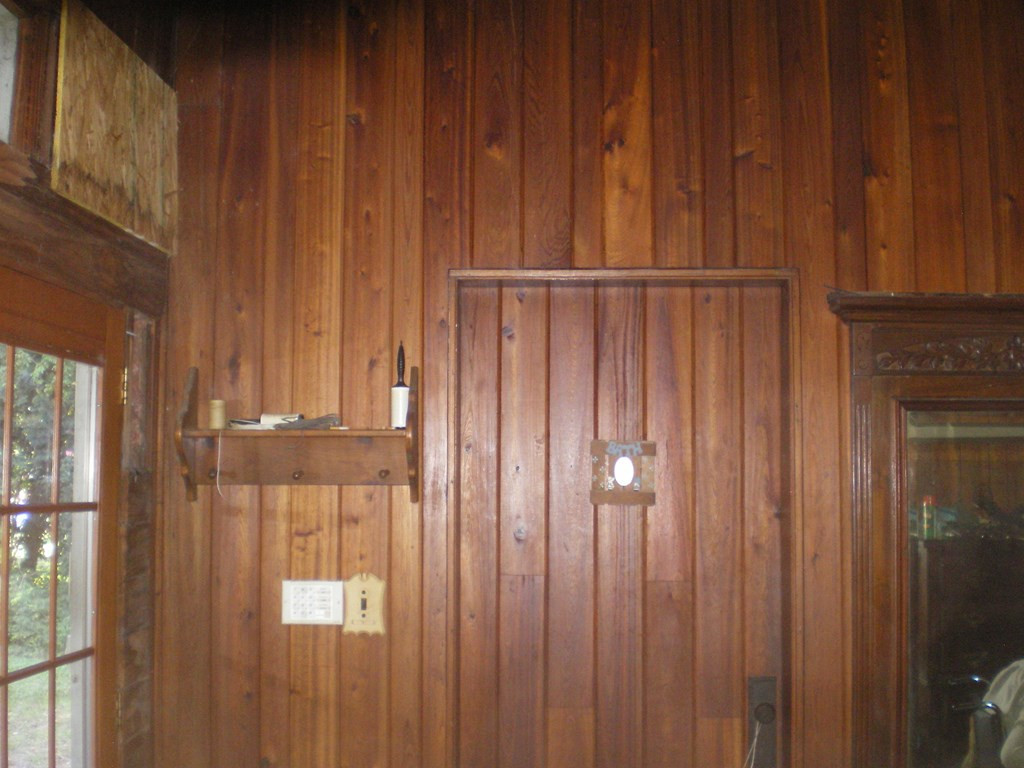 8155 Old State Road Cameron, SC 29030 - Photo 6 of 22 Photo 6