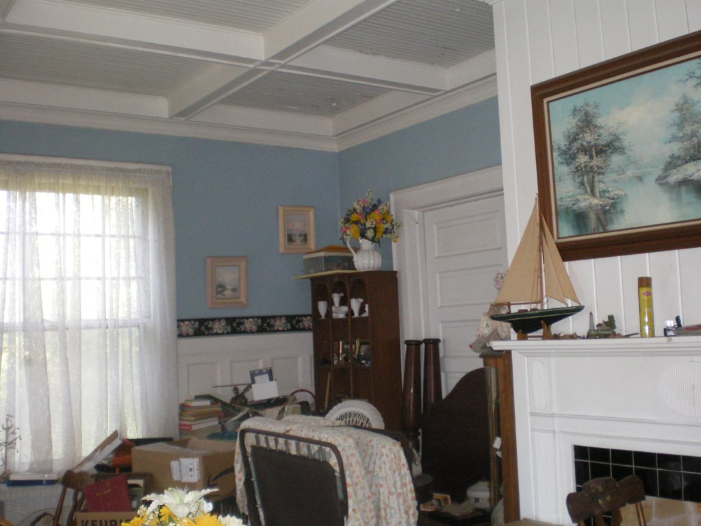 8155 Old State Road Cameron, SC 29030 - Photo 7 of 22 Photo 7