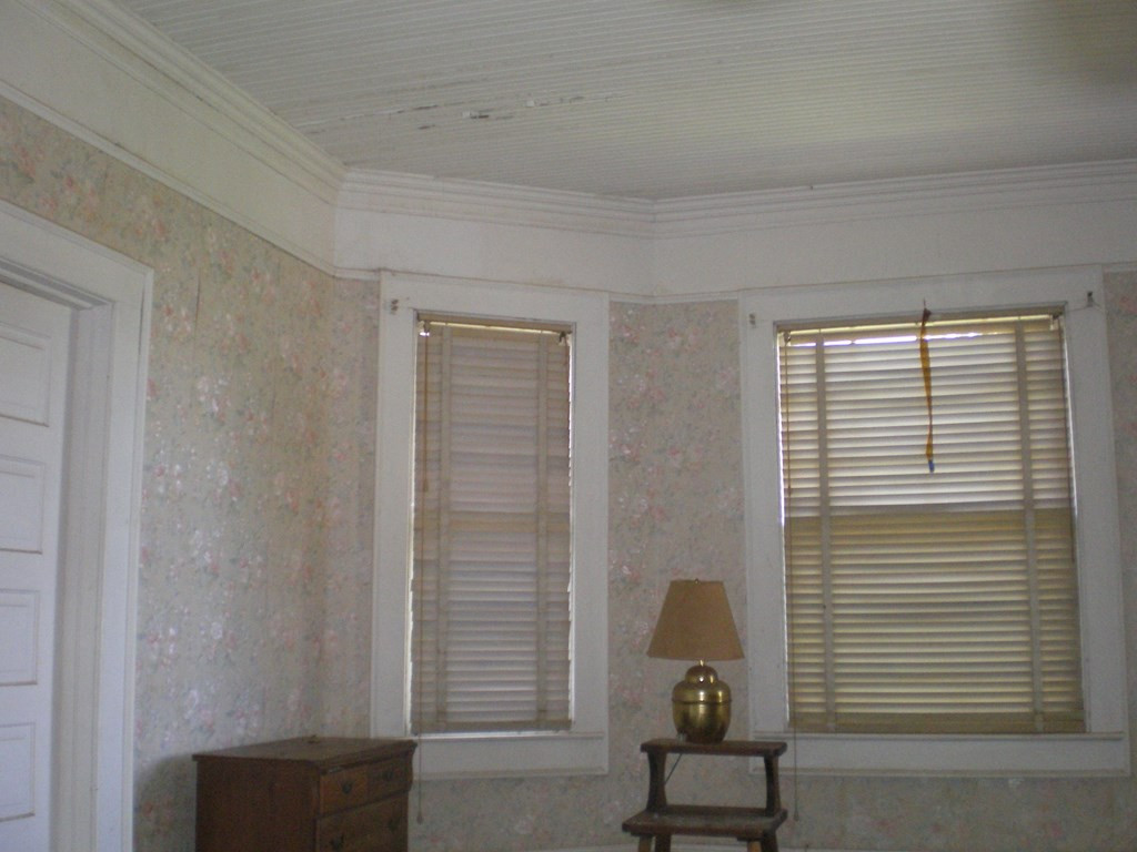 8155 Old State Road Cameron, SC 29030 - Photo 8 of 22 Photo 8