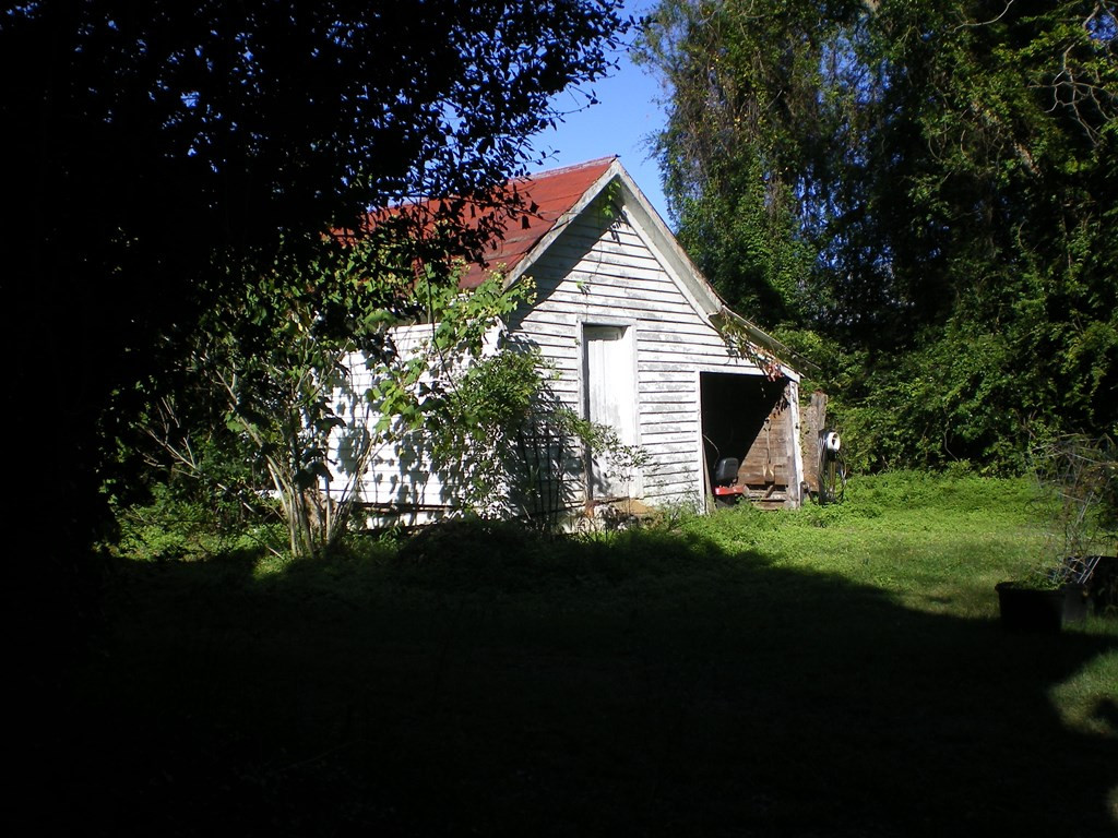 8155 Old State Road Cameron, SC 29030 - Photo 10 of 22 Photo 10