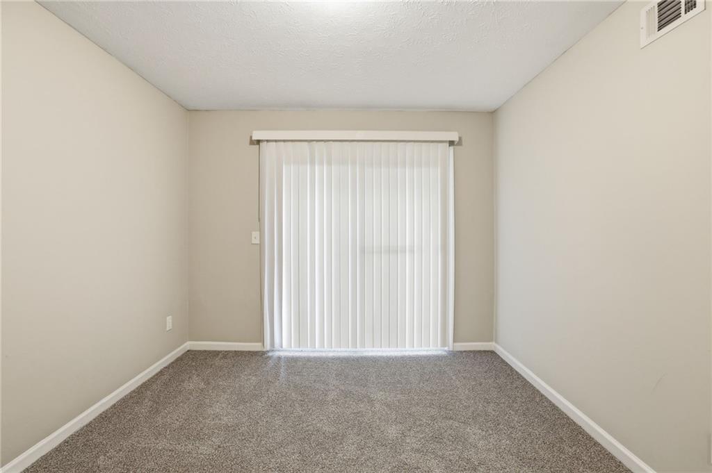 580 Wilson Mill Road Southwest Atlanta, GA 30331 - Photo 23 of 36 Gallery Image 23