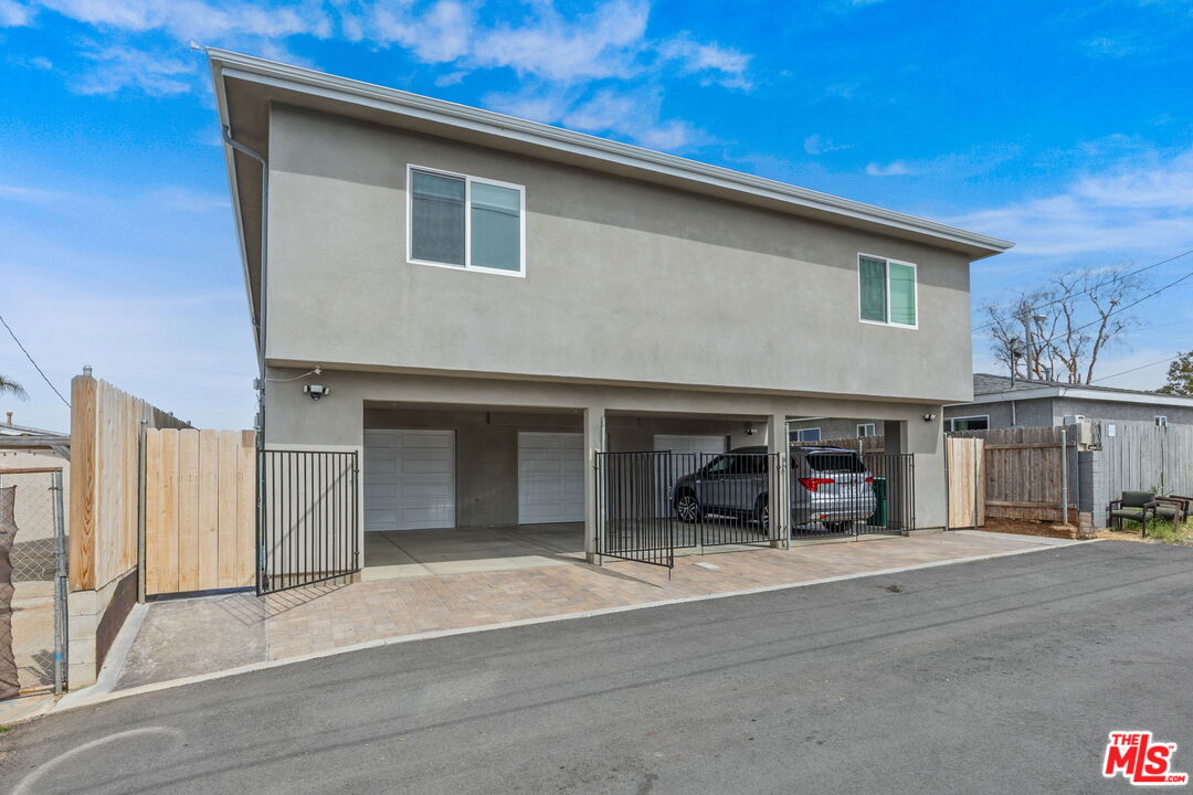 1417 Lemon Street Oceanside, CA 92058 - Photo 28 of 29