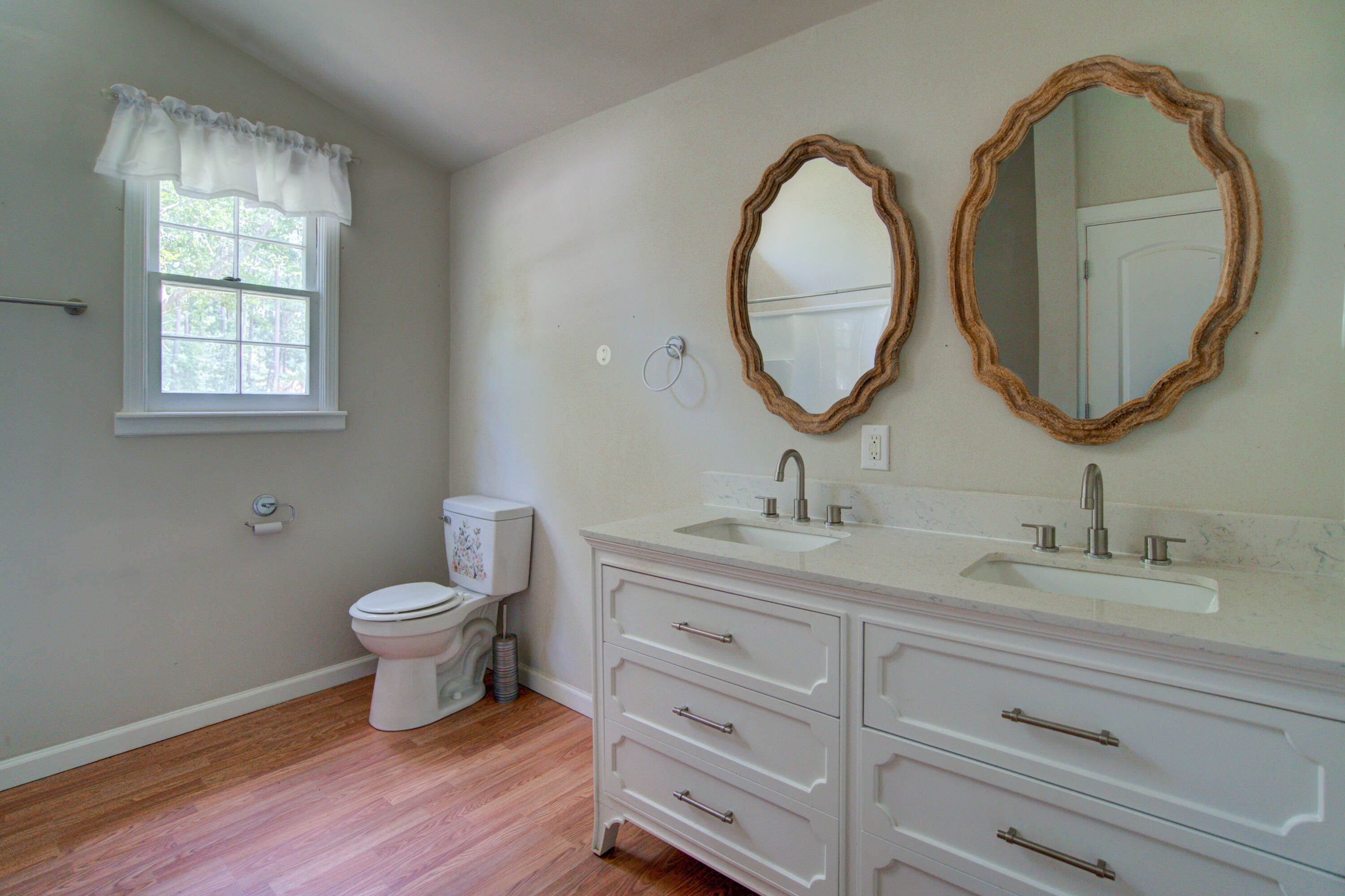 243 County Rd S-18-747 Summerville, SC 29483 - Photo 9 of 19 Photo42