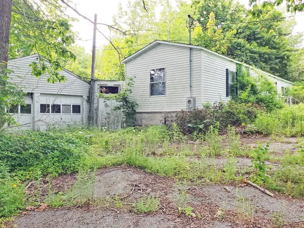 $40,000 | 610 U.S. Rte 1, Unit RT, Stockton Springs, ME 04981
