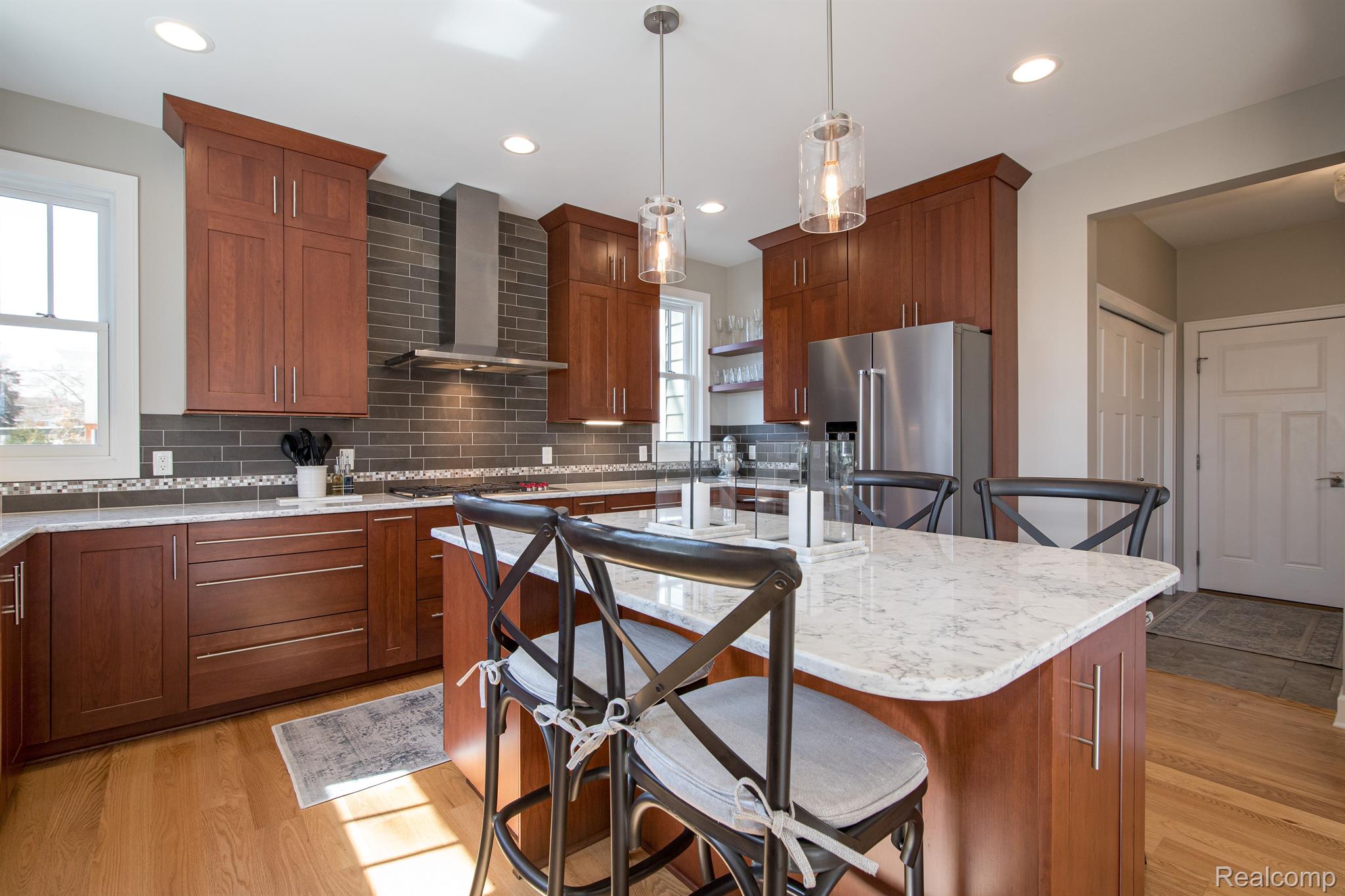 327 West 2nd Street Rochester, MI 48307 - Photo 15 of 65 Gallery Image 15