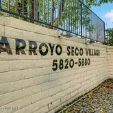 $405,000 | 5830 Benner Street, Unit 108, Los Angeles, CA 90042