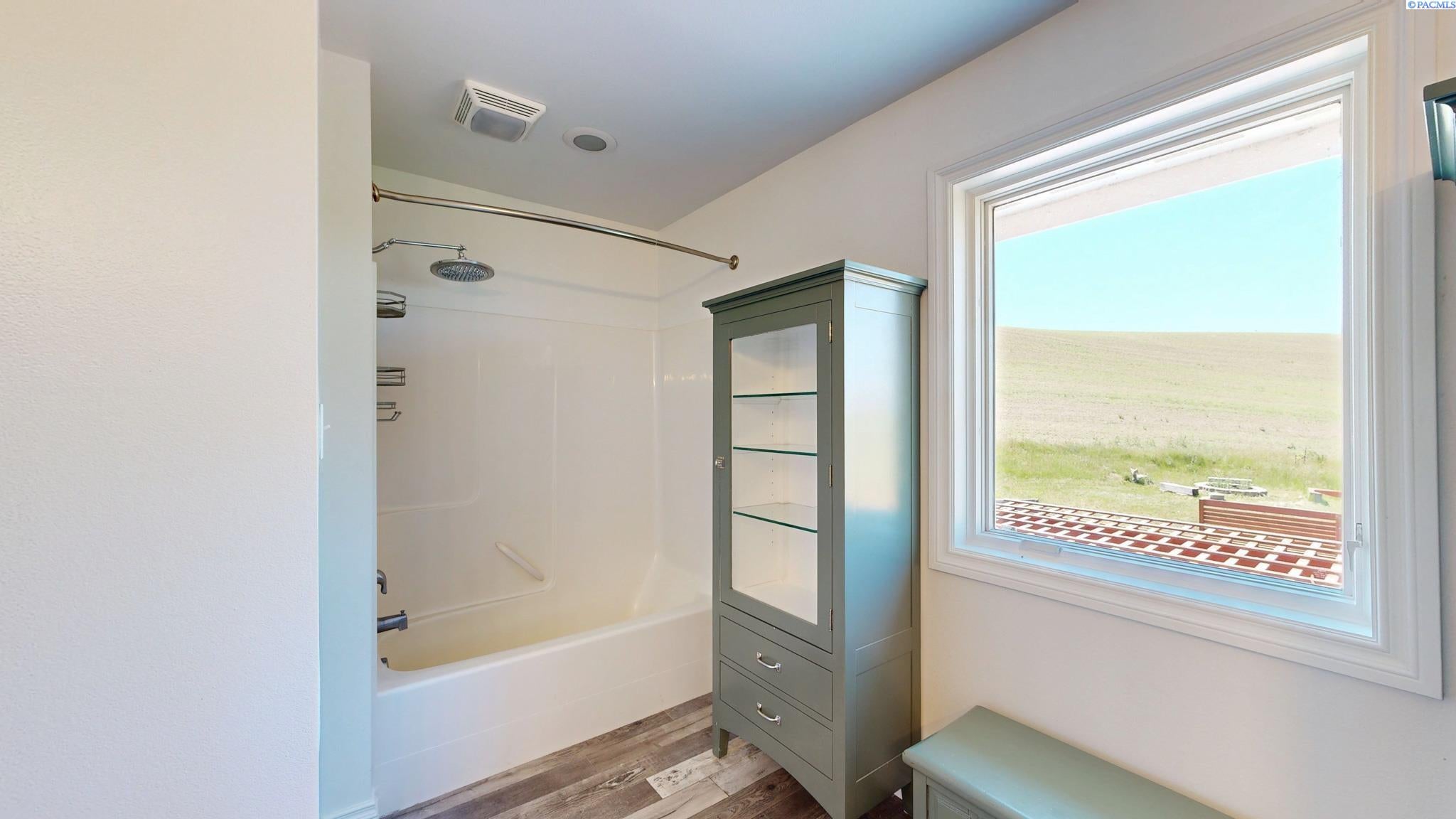 4823 Pullman Airport Road Pullman, WA 99163 - Photo 27 of 38 Gallery Image 27