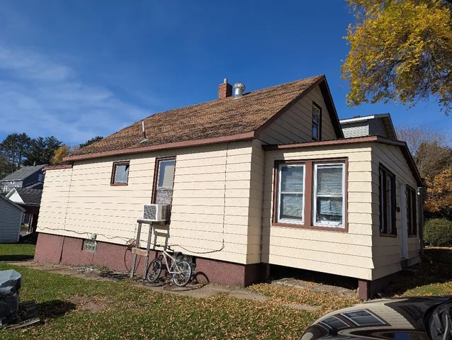 $54,900 | 111 West Nebraska Avenue East, Gilbert, MN 55741