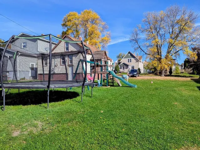 $54,900 | 111 West Nebraska Avenue East, Gilbert, MN 55741