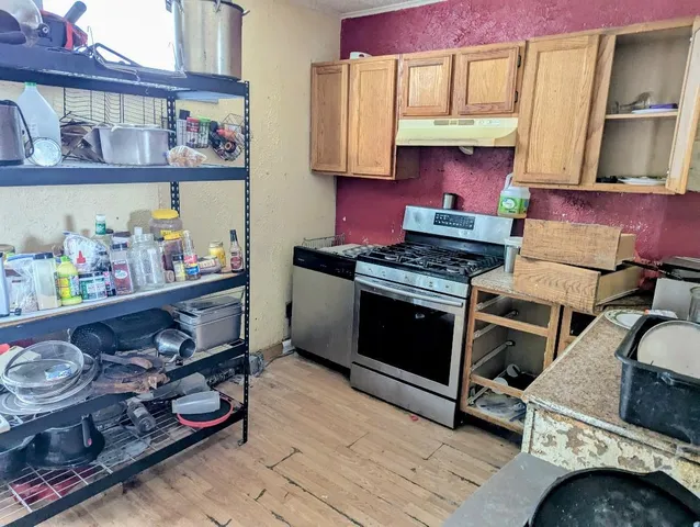 $54,900 | 111 West Nebraska Avenue East, Gilbert, MN 55741