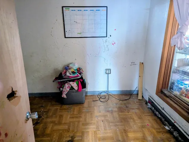 $54,900 | 111 West Nebraska Avenue East, Gilbert, MN 55741