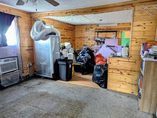 $54,900 | 111 West Nebraska Avenue East, Gilbert, MN 55741