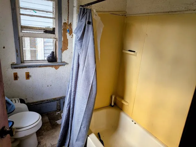 $54,900 | 111 West Nebraska Avenue East, Gilbert, MN 55741