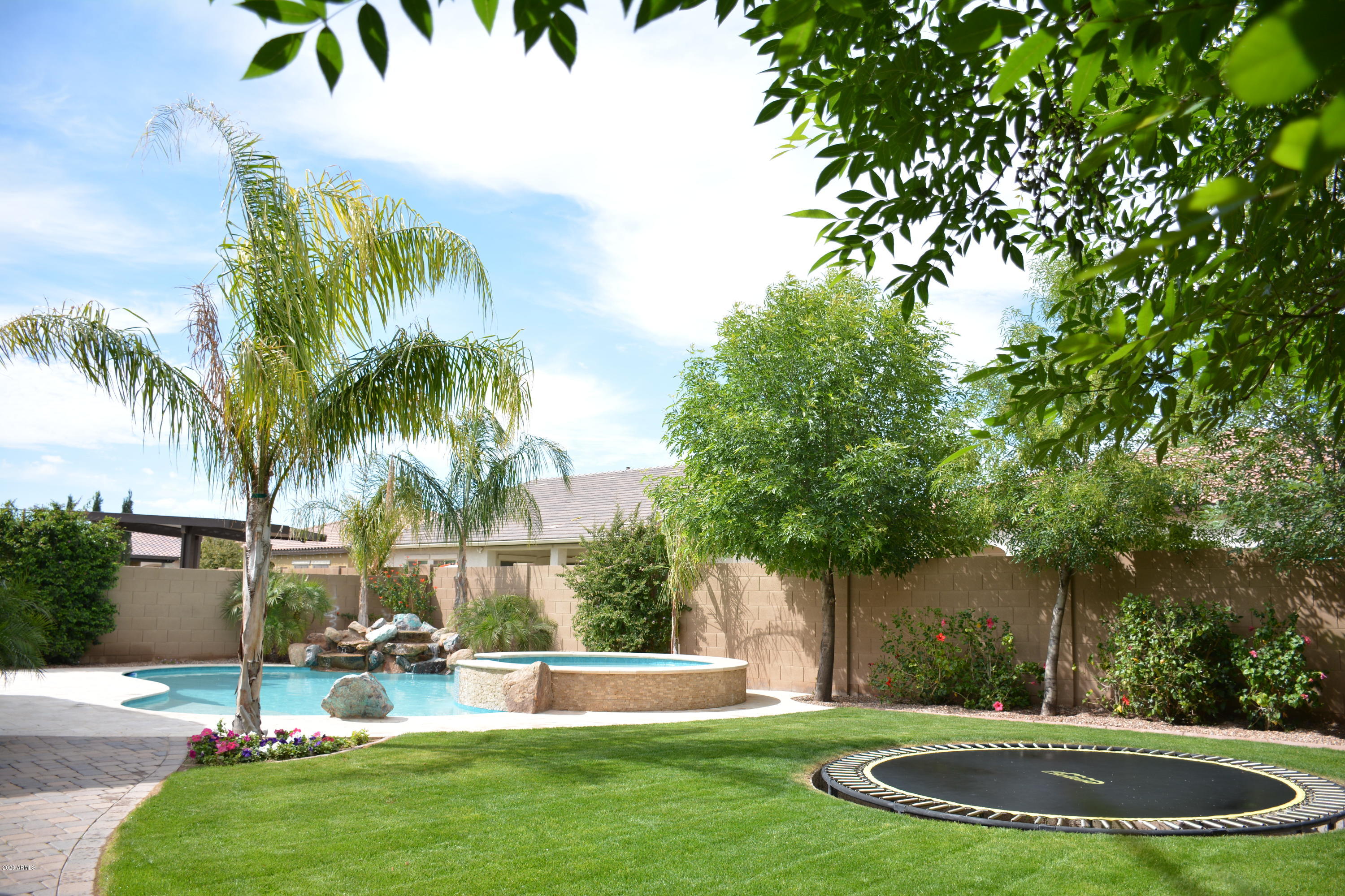 19756 Walnut Road Queen Creek, AZ 85142 - Photo 1 of 105 DSC_7579