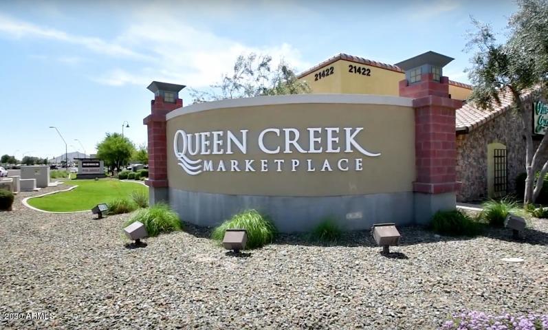 19756 Walnut Road Queen Creek, AZ 85142 - Photo 101 of 105 20180509134736142028000000-o
