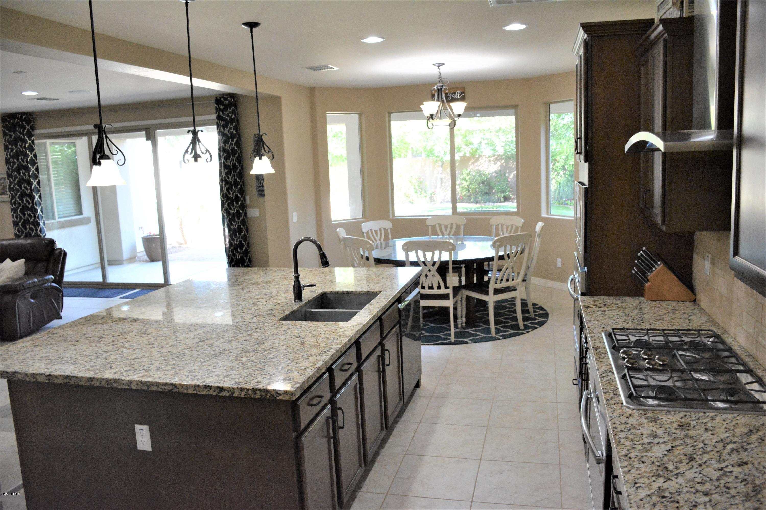 19756 Walnut Road Queen Creek, AZ 85142 - Photo 11 of 105 DSC_7725 (2)