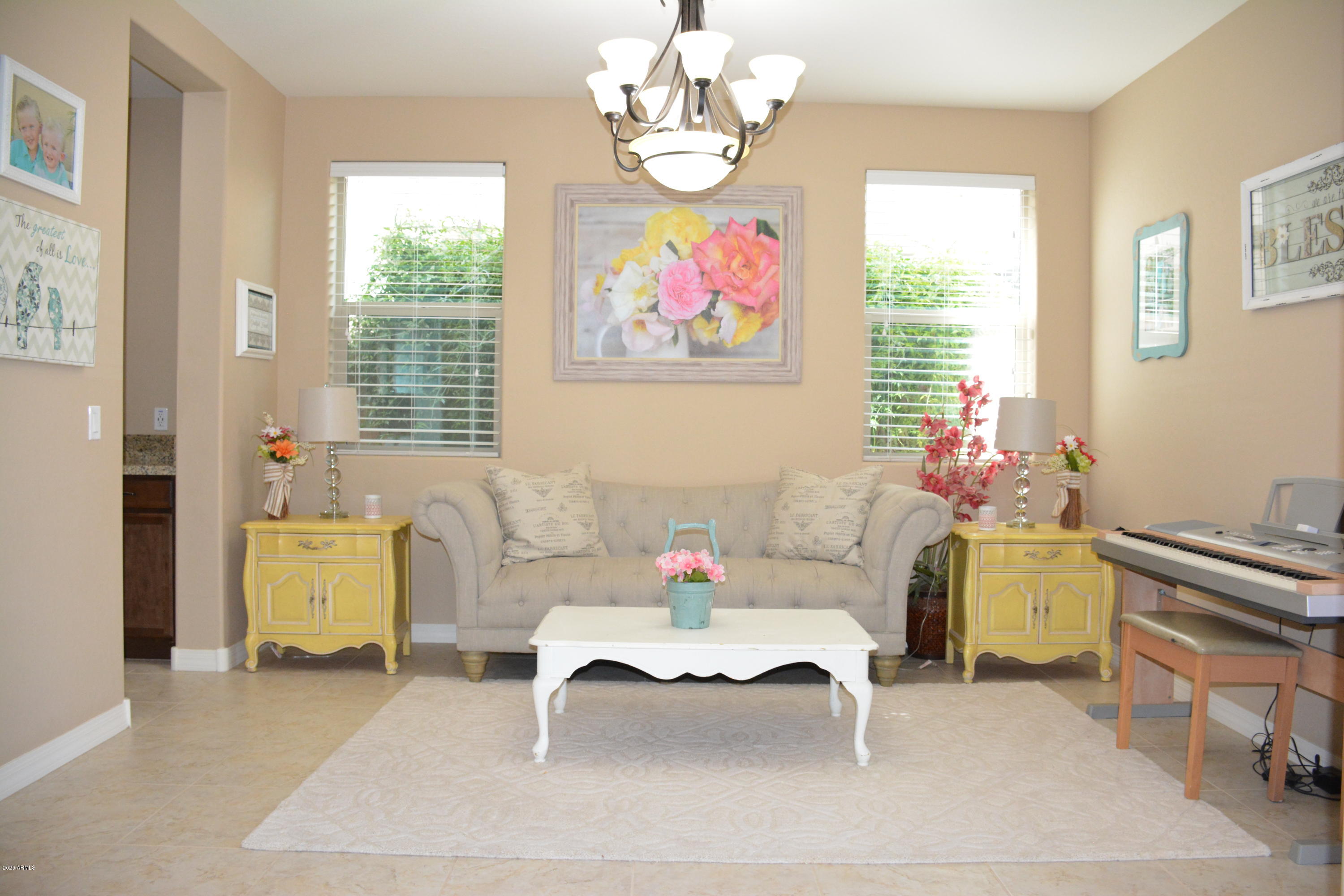 19756 Walnut Road Queen Creek, AZ 85142 - Photo 21 of 105 DSC_7659