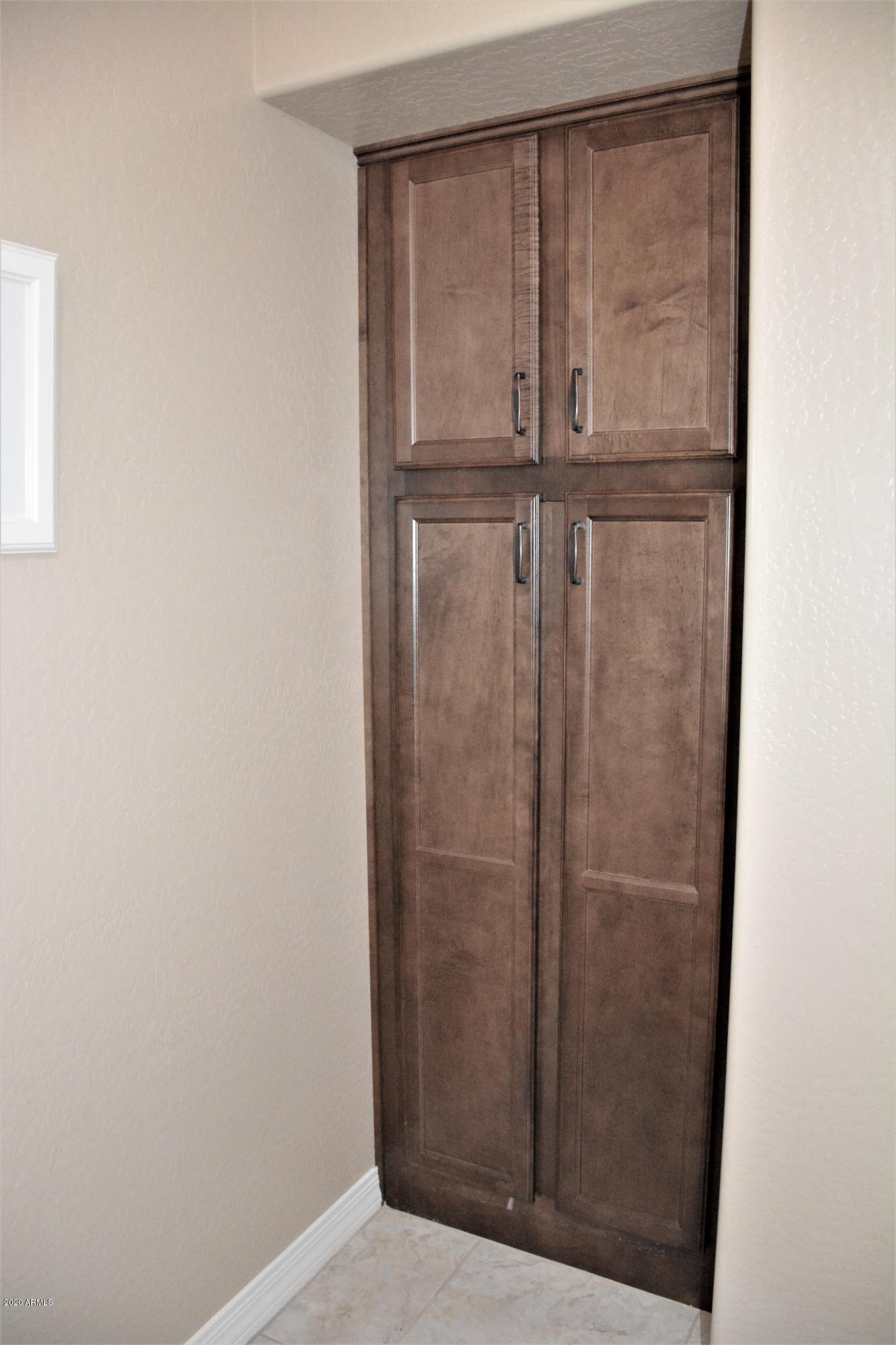 19756 Walnut Road Queen Creek, AZ 85142 - Photo 35 of 105 DSC_7737 (2)