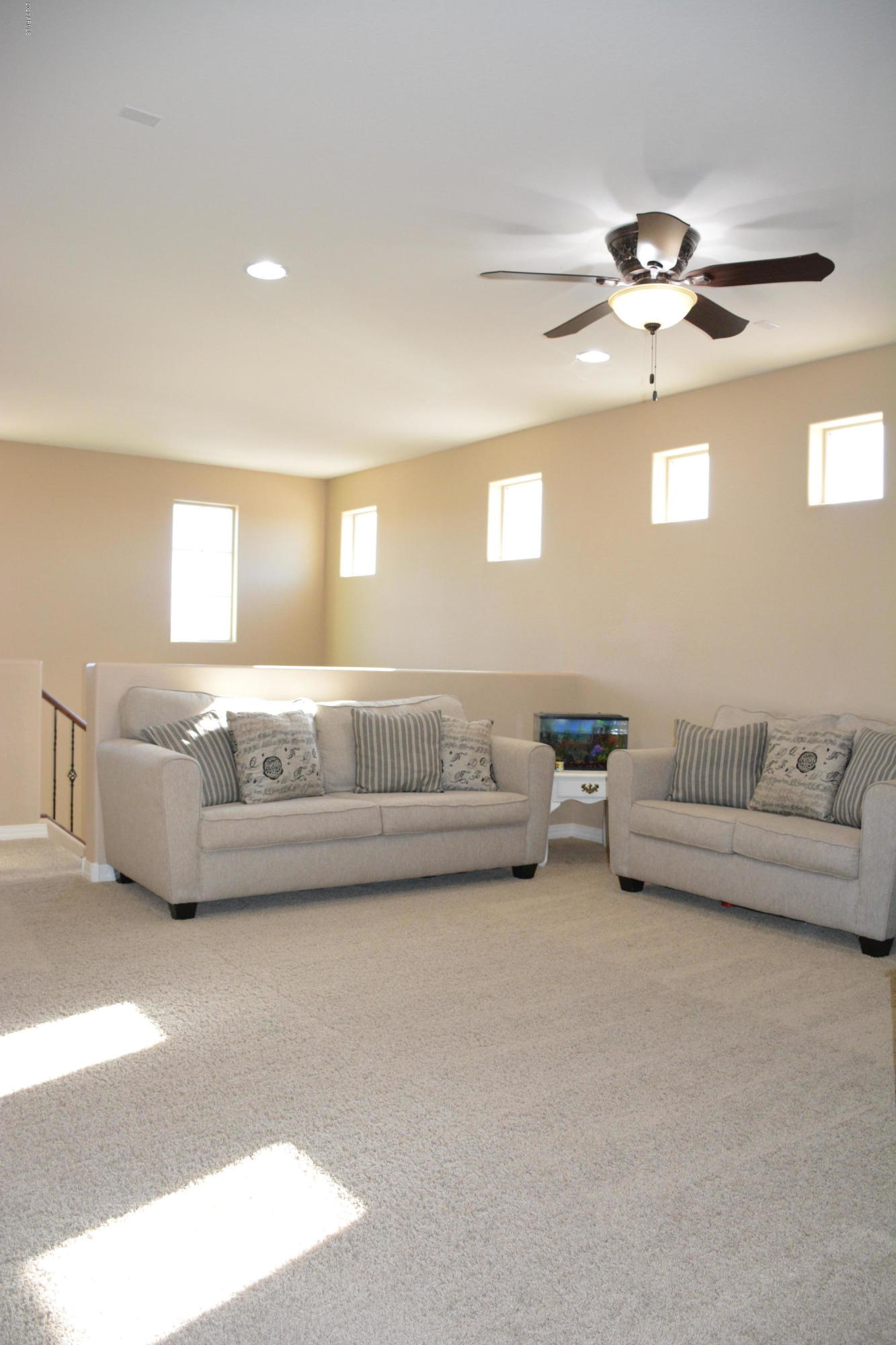 19756 Walnut Road Queen Creek, AZ 85142 - Photo 40 of 105 DSC_7014