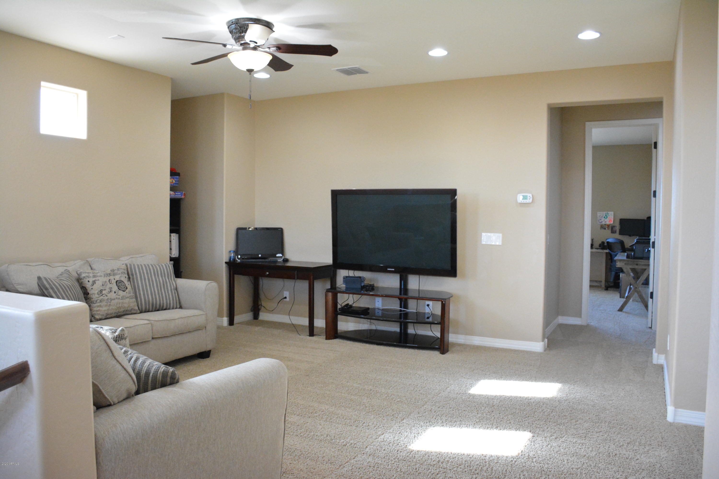 19756 Walnut Road Queen Creek, AZ 85142 - Photo 42 of 105 DSC_7002