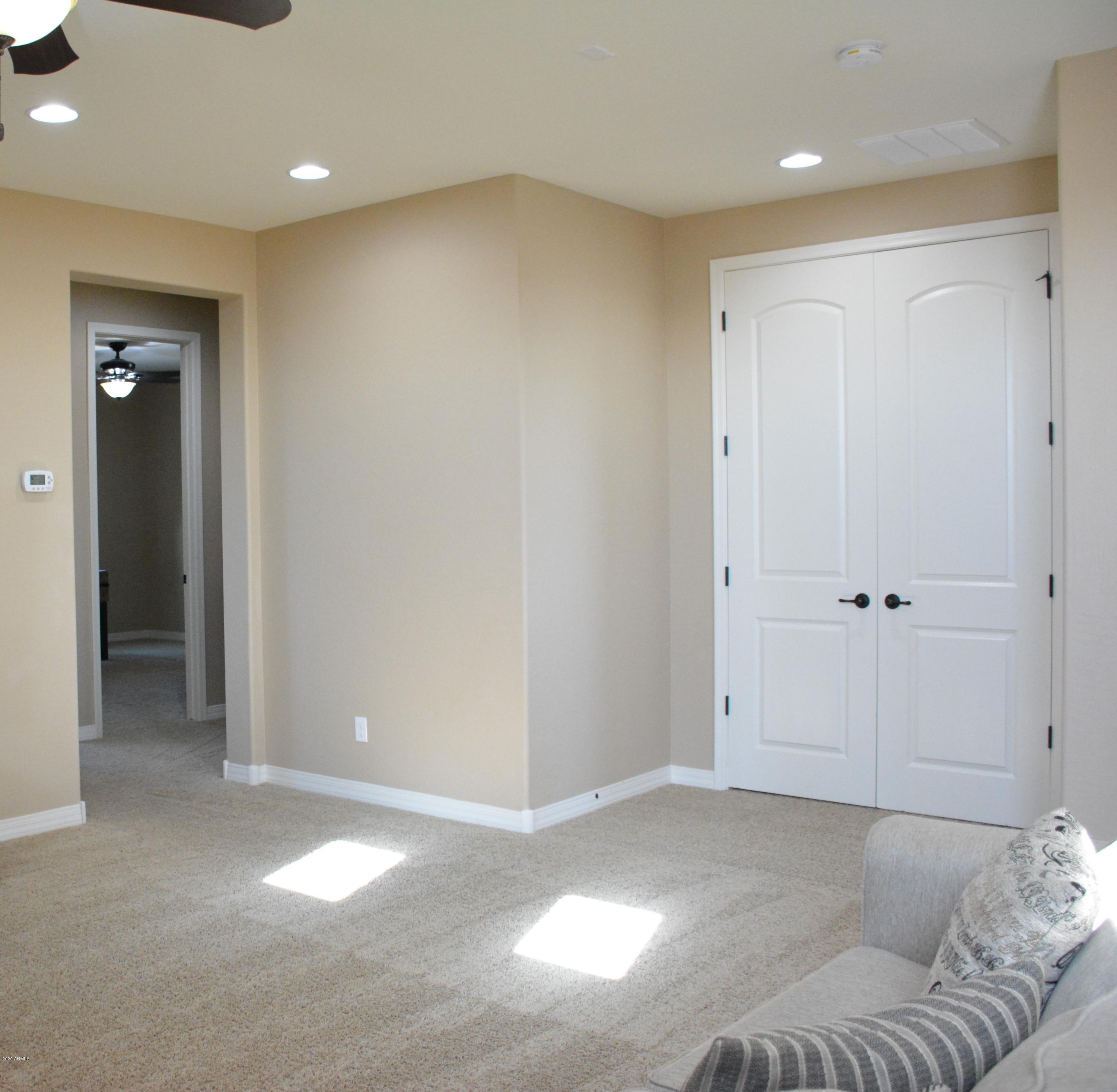 19756 Walnut Road Queen Creek, AZ 85142 - Photo 43 of 105 DSC_7006 (2)