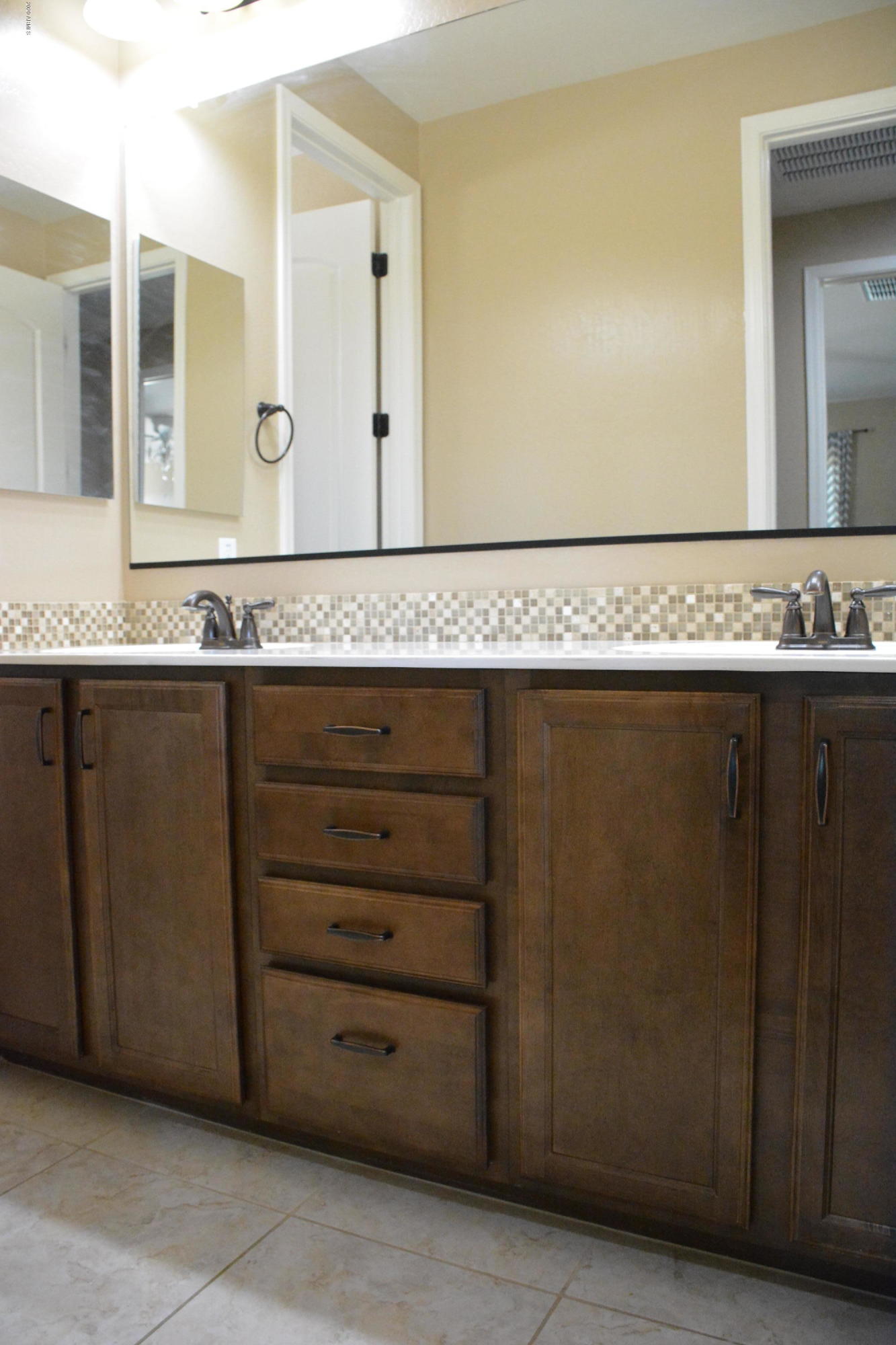19756 Walnut Road Queen Creek, AZ 85142 - Photo 50 of 105 DSC_7000