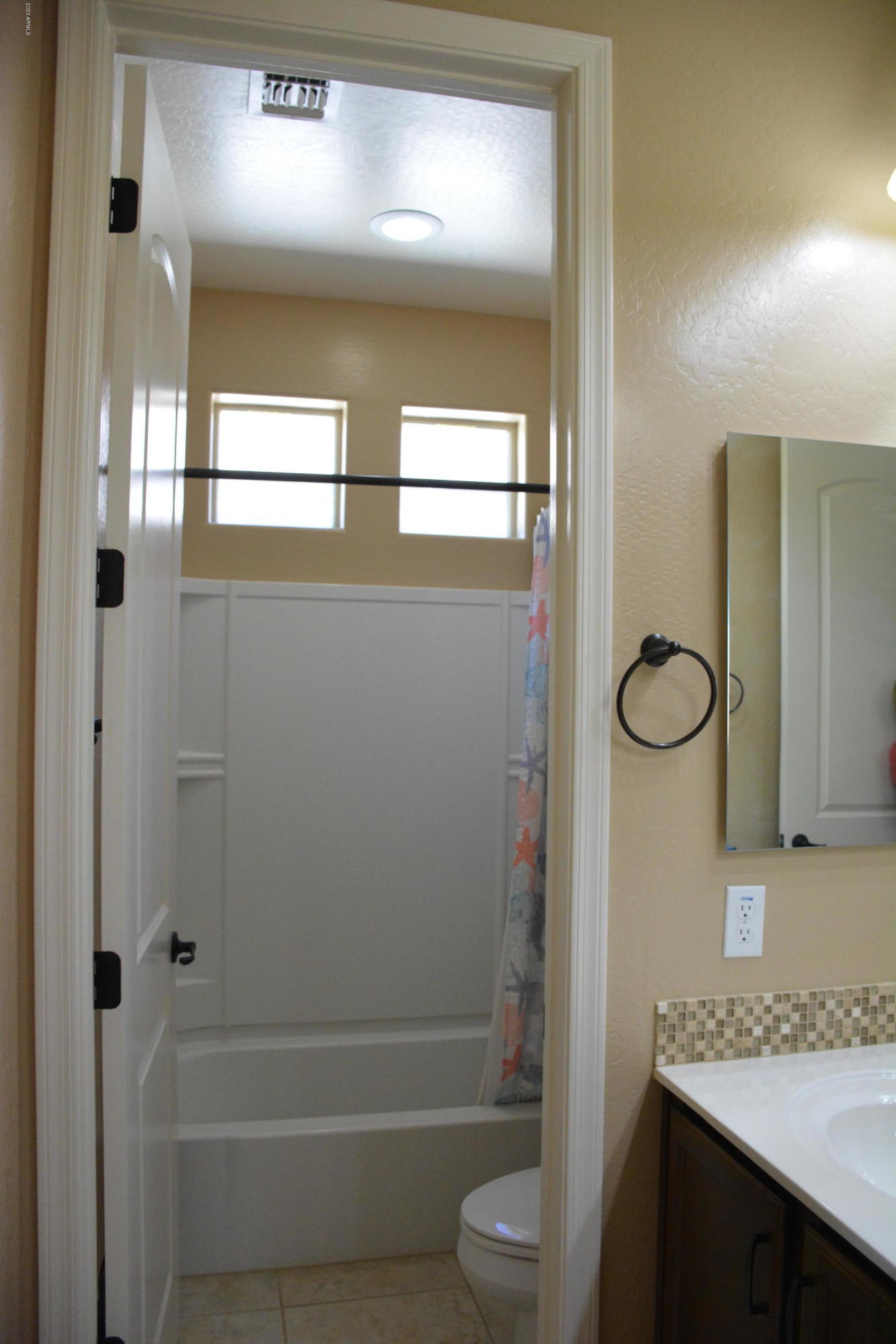 19756 Walnut Road Queen Creek, AZ 85142 - Photo 51 of 105 DSC_6995