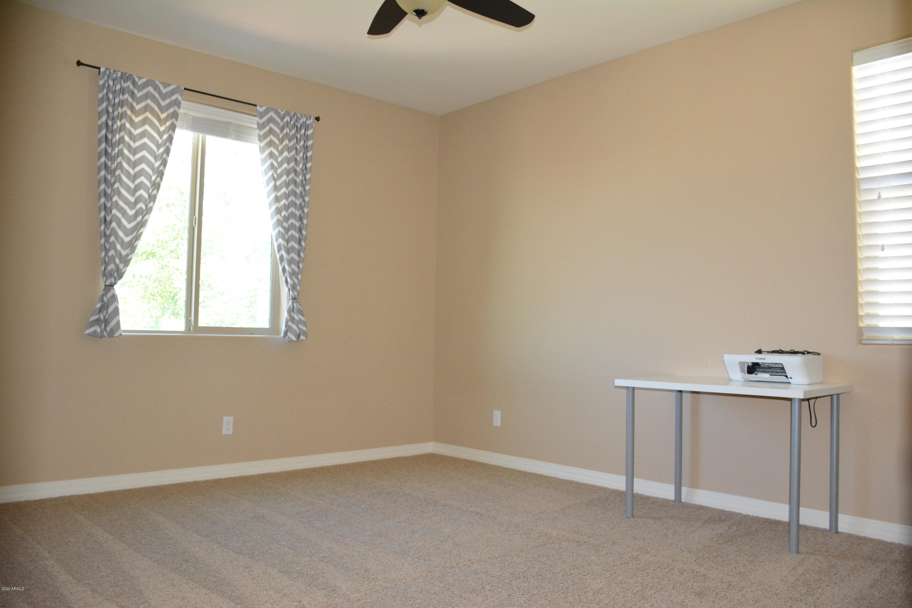 19756 Walnut Road Queen Creek, AZ 85142 - Photo 54 of 105 DSC_6979