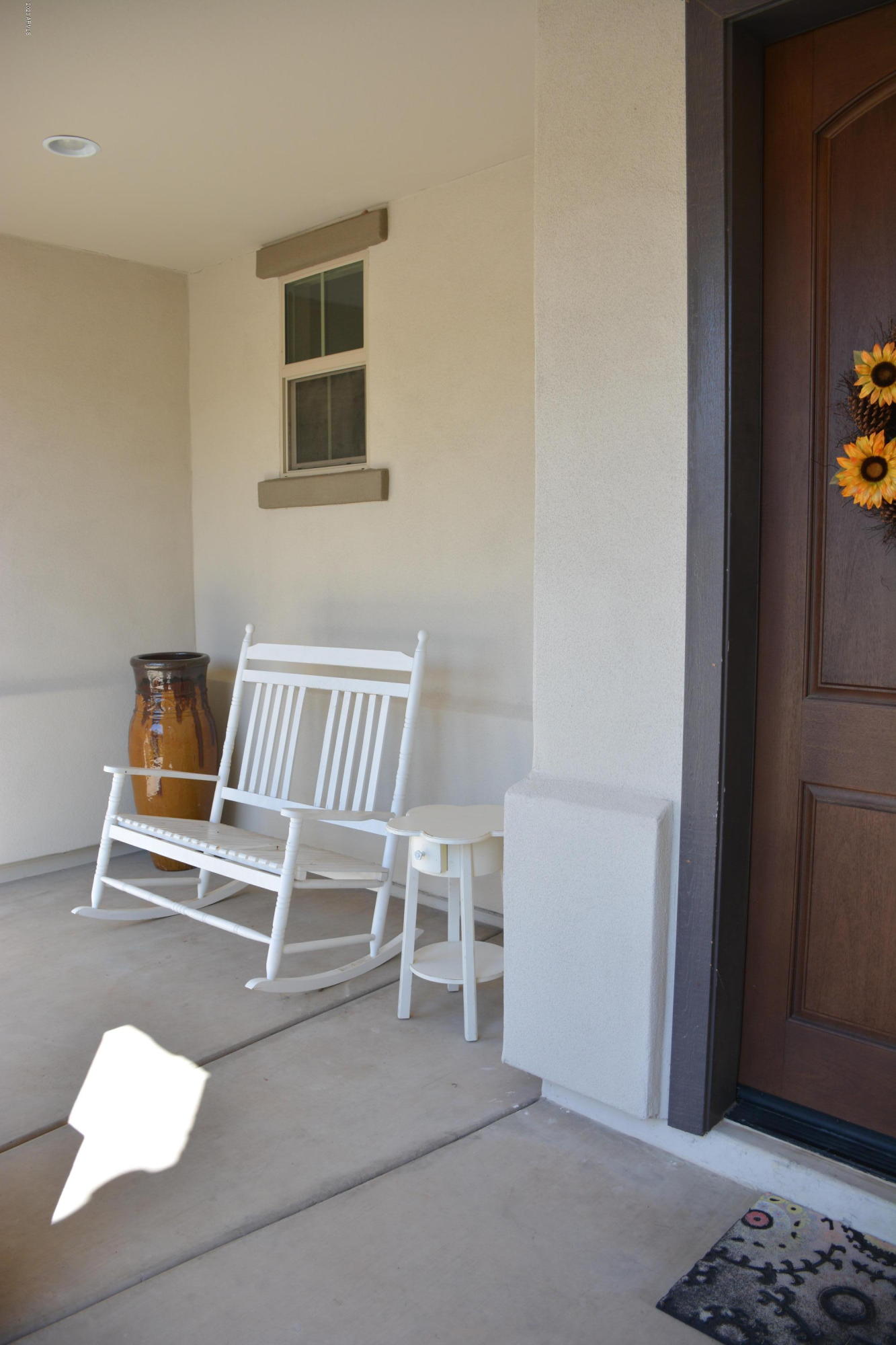 19756 Walnut Road Queen Creek, AZ 85142 - Photo 80 of 105 DSC_7765