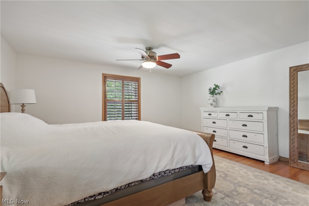 2892 Lander Road Cleveland, OH 44124 - Photo 25 of 36