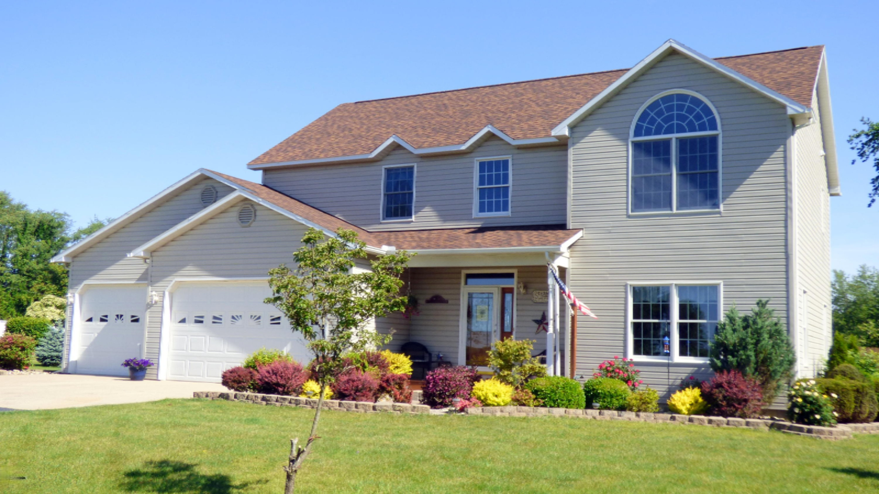 31760 Middle Crossing Road Dowagiac, MI 49047 - Photo 1 of 44 P1100072