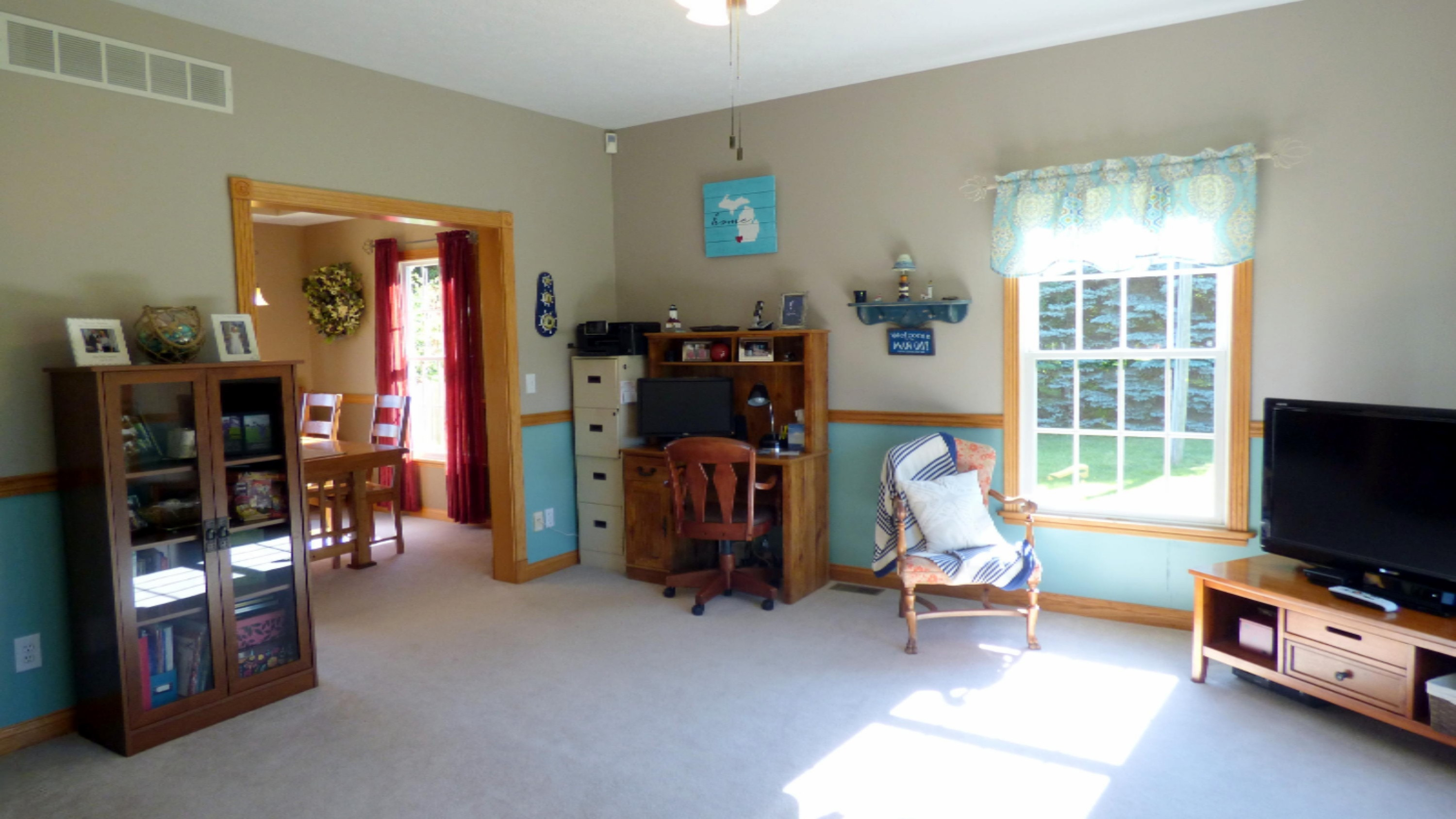 31760 Middle Crossing Road Dowagiac, MI 49047 - Photo 14 of 44 P1100021