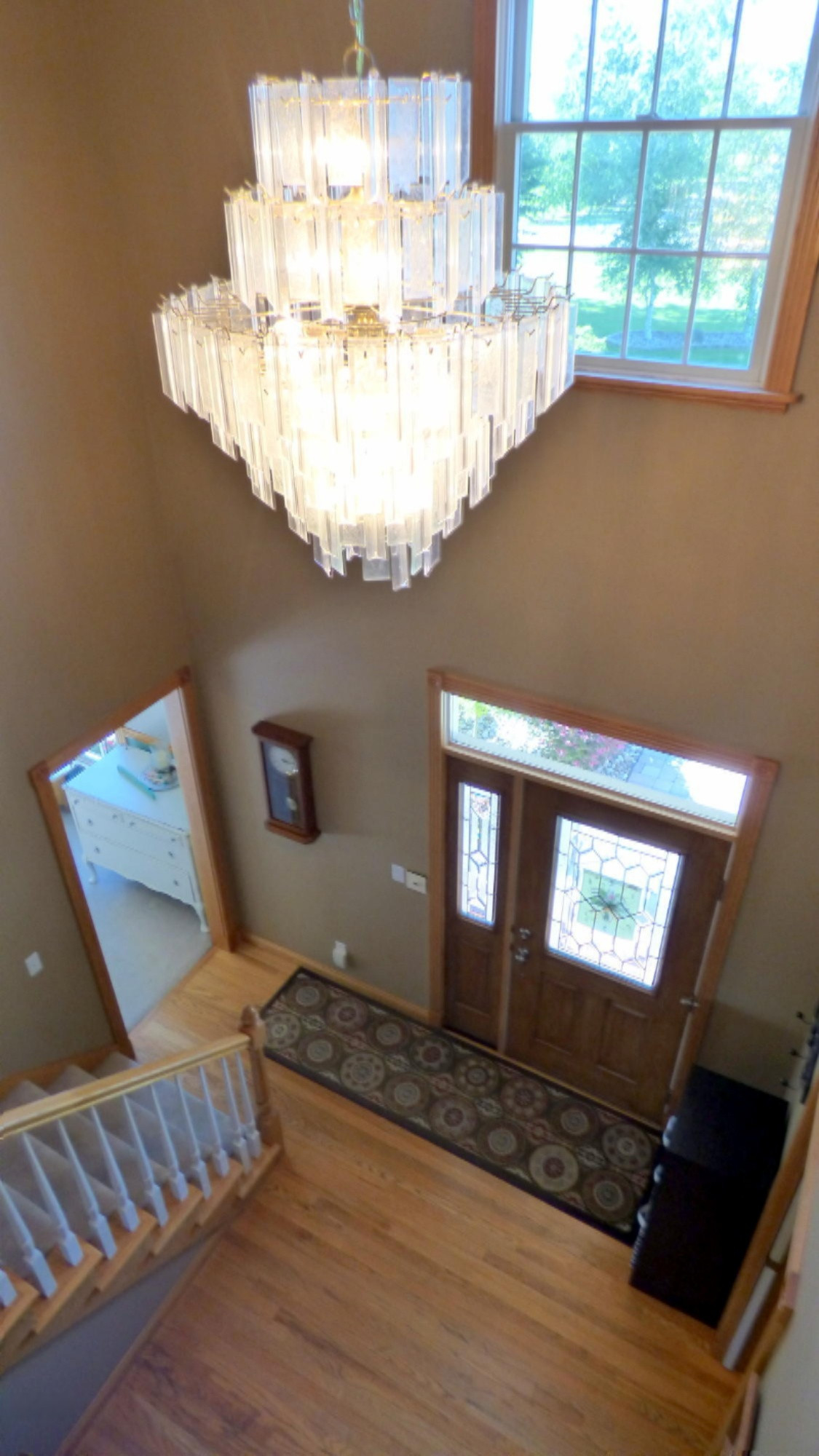 31760 Middle Crossing Road Dowagiac, MI 49047 - Photo 16 of 44 P1100026