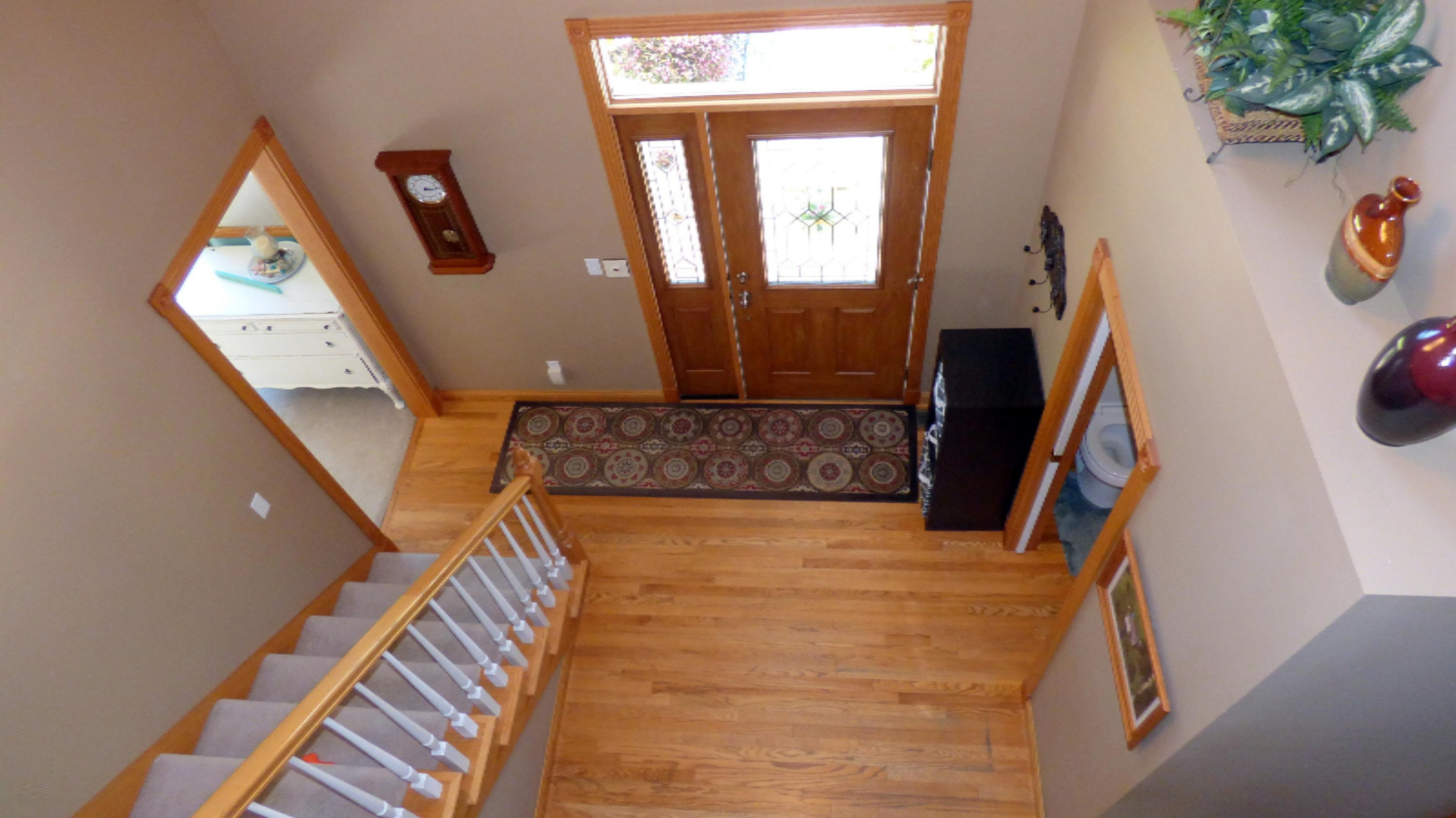 31760 Middle Crossing Road Dowagiac, MI 49047 - Photo 17 of 44 P1100027