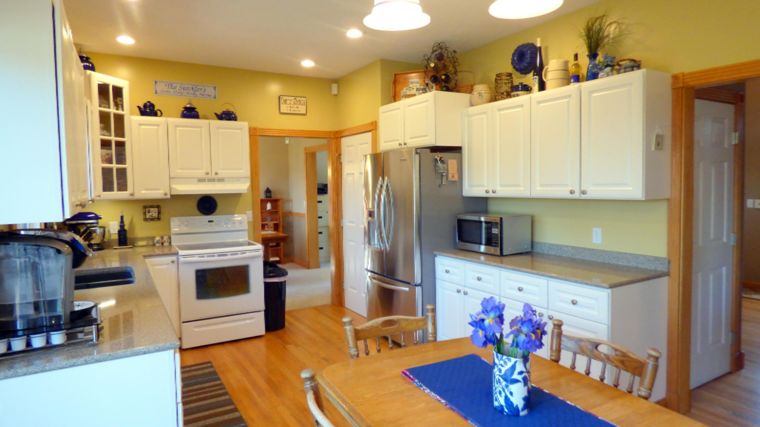 31760 Middle Crossing Road Dowagiac, MI 49047 - Photo 2 of 44 P1100017