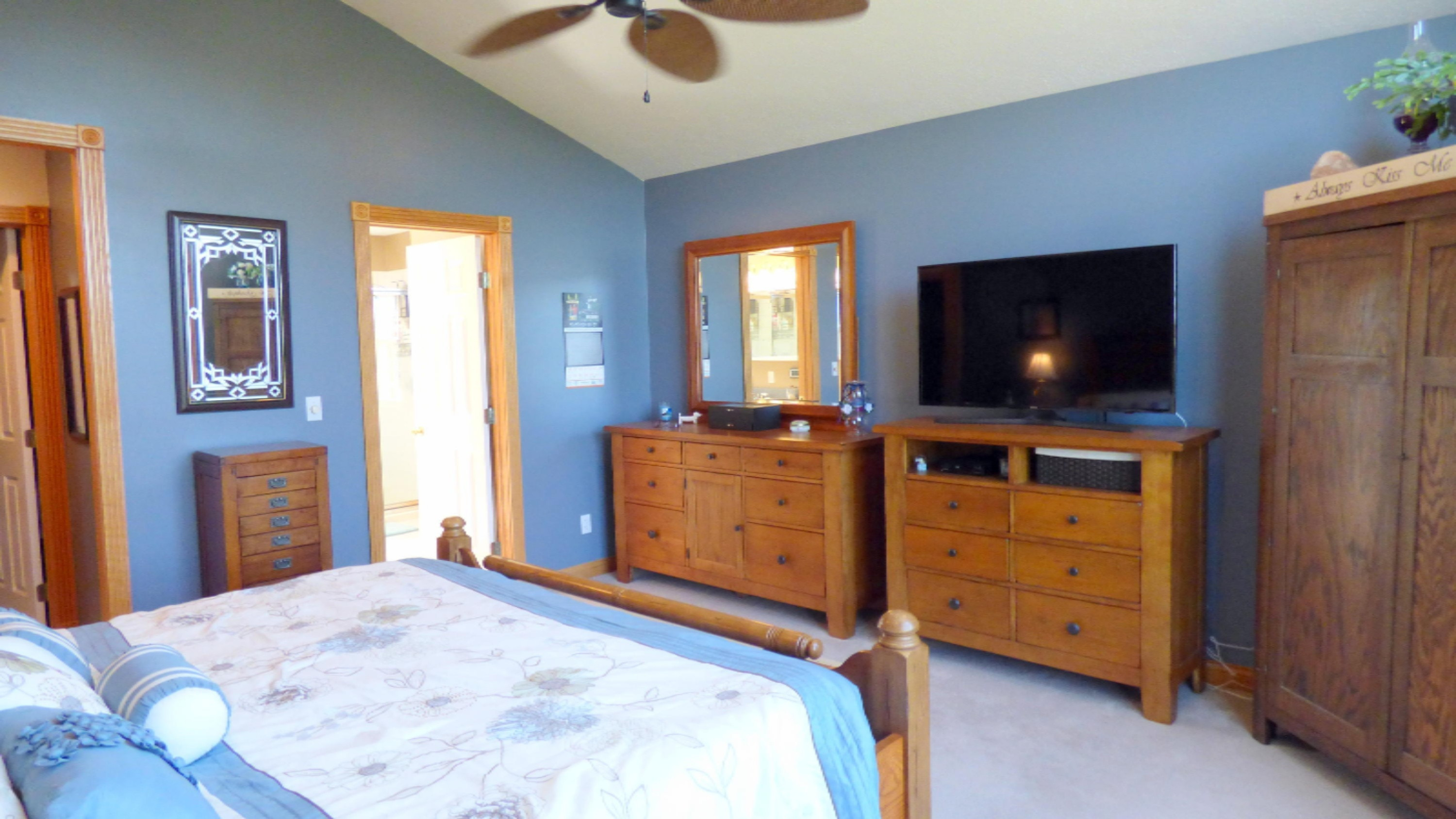 31760 Middle Crossing Road Dowagiac, MI 49047 - Photo 25 of 44 P1100045