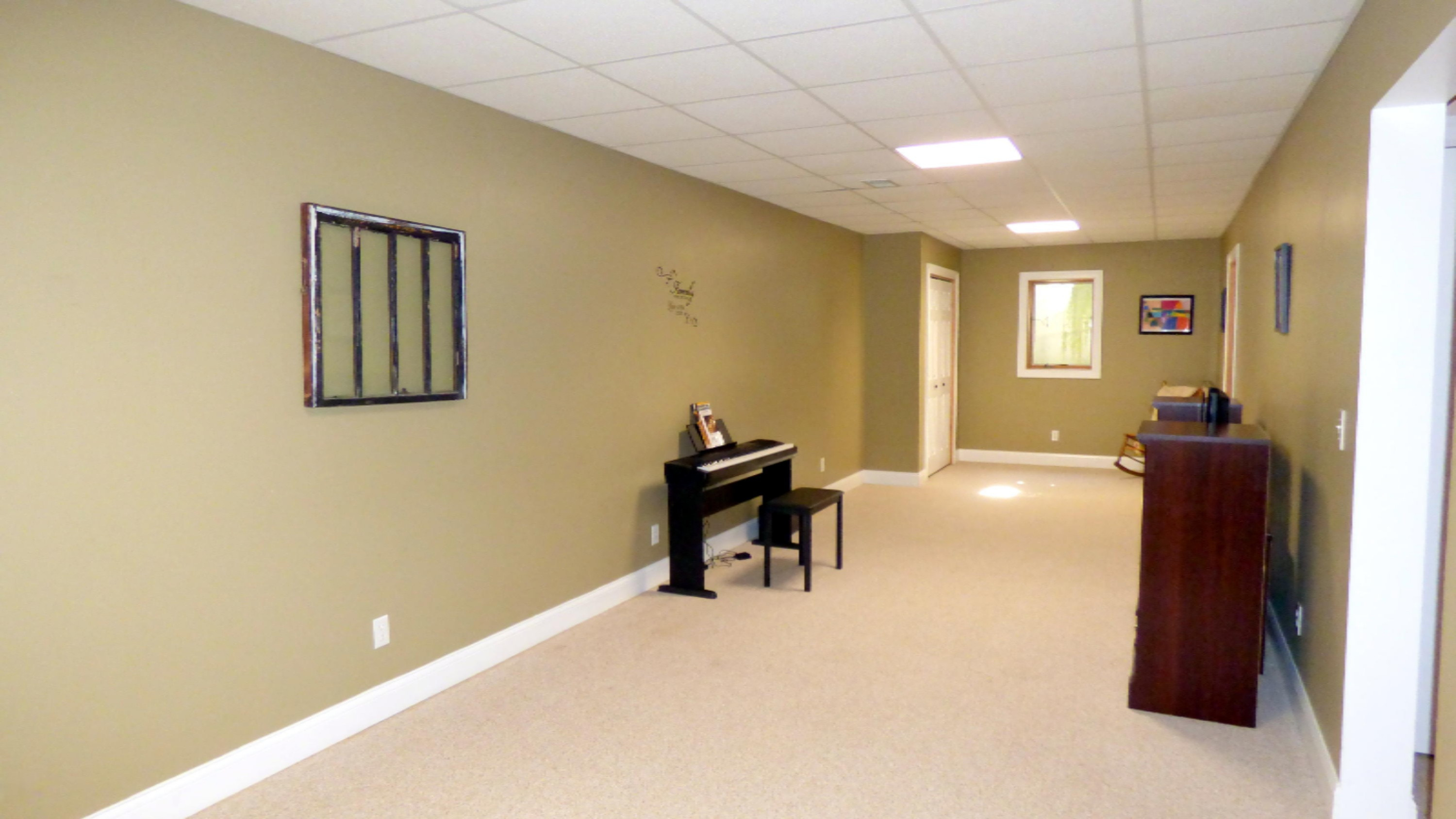 31760 Middle Crossing Road Dowagiac, MI 49047 - Photo 30 of 44 P1100049